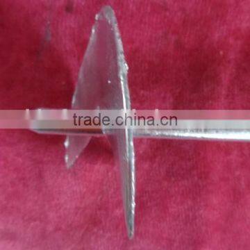 Earth Screw Anchor Bolt on Sale photo-3