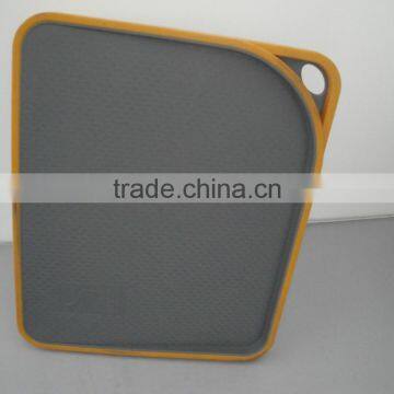 PYB-019 CUTTING BOARD photo-4