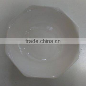 100% Melamine Bowl Melamine Dinnerware 5B2026