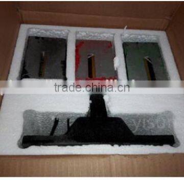 Toolbox for HVAC Air Duct Panel photo-2