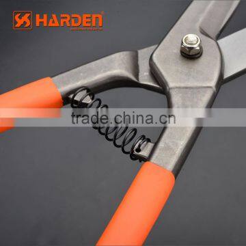 Professional 200mm Germany Type Tin Cutter photo-3