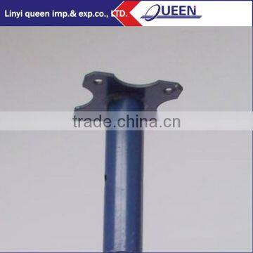 Painted,Powder Coated Adjustable Props Jack photo-5