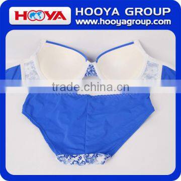 Teen Bra And Panty Models Nice Bra And Panty photo-6