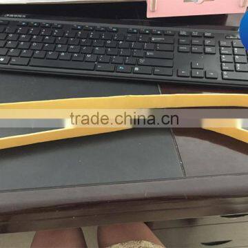 Long Rubber Band for Moving Stuffs photo-6