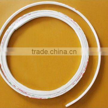 FLEXIBLE TRACK/ SOFT TRACK/CURVED TRACK