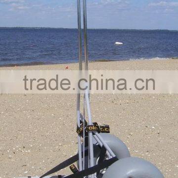 Best Design Balloon Wheel,Wheelez Wheels photo-4