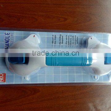 2016 New Style Plastic Helping Handle From Factory photo-2