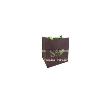 Non Woven Shopping Bag