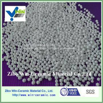 Activated Alumina Ball as Catalyst photo-5