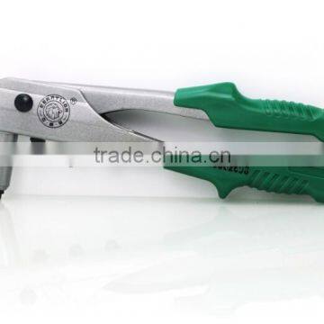 BERRYLION new design heavy duty riveter gun with soft handle design