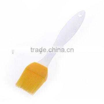 2pcs Set Silicone Basting Brush & Pastry Brush For BBQ photo-3