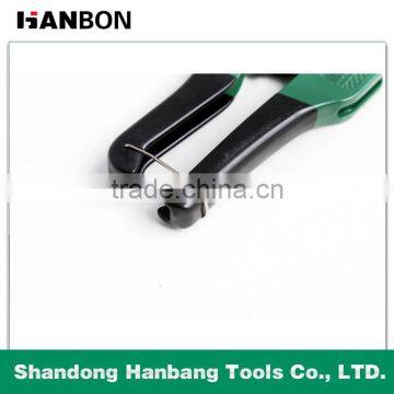 Professional American Type PVC Pipe Cutter With Stainless Steel Material photo-4