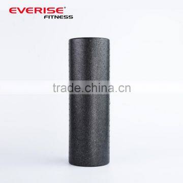Ecofriendly High Deisity EPP Foam Roller photo-4