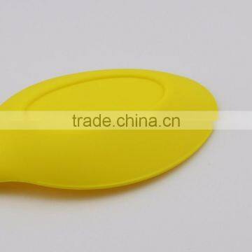 Heat Resistant Kitchen Tool Spoon Holder Tray photo-3