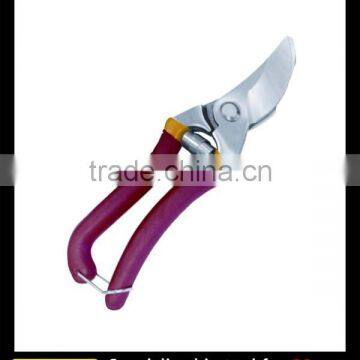 Yute The high quality Garden Tool Pruning Shear Hardware tools