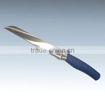 Kitchen Knife