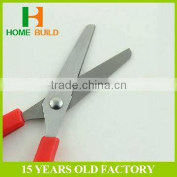 Factory Price HB-S4010 Fast Update Paper Cutting Scissors photo-2
