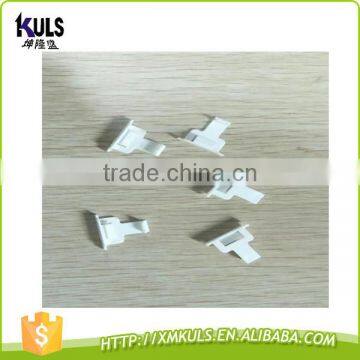 Factory Offer ODM OEM Manufacturer Injection Plastic Mould Supplier Injection Molding Custom Plastic Precise Injection Mould photo-2