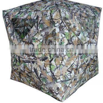 Hunting Blinds photo-3