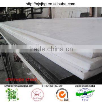 Slip Sheet White pp photo-3