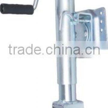 Marine & Recreational Round Jack