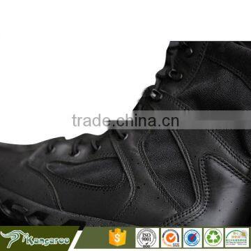 Military Tactical Jungle Boots Price photo-6