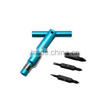 6 IN 1 REPAIR TOOLS photo-2