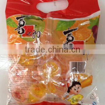 1kg Sugar Packing Machine photo-4