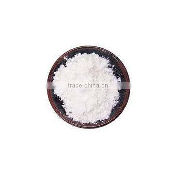 Industrial Grade Corn Starch photo-1
