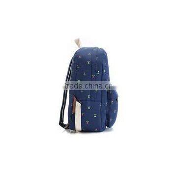 2015 School Bags Lowest Price photo-2