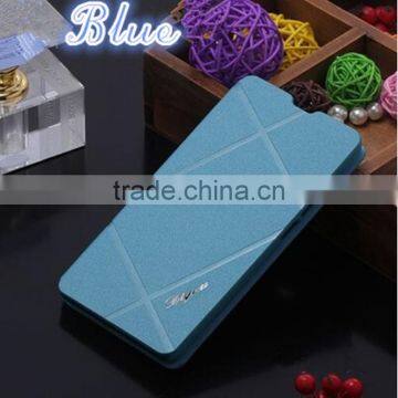 Phone Protector: 3D Animal Shape Diamond Phone Case for Samsung Galaxy s2 photo-5