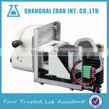 Oem Peristaltic Pump Step Motor 153y photo-2