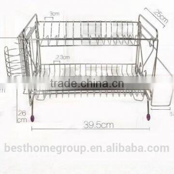 Plate Rack photo-2