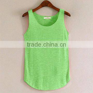 fashion women sexy tank top