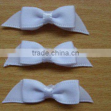 ladies bow tie