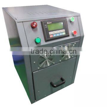 3d Sublimation Vacuum Heat Press Machine for Iphone Case, 3d Sublimation Machine 2016 photo-2