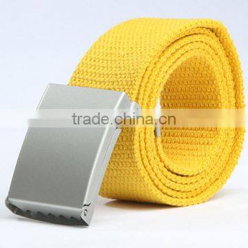 Canvas Running Belts for Men