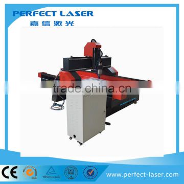 stone engraving cnc router/cnc stone marble carving machine /stone cnc router cnc 1325 router engraver