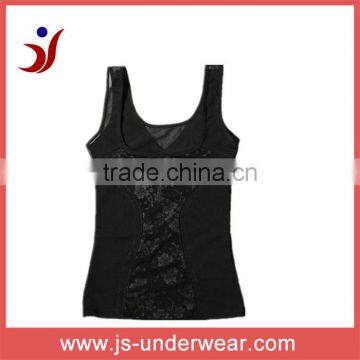 black pajamas for women (accept OEM)