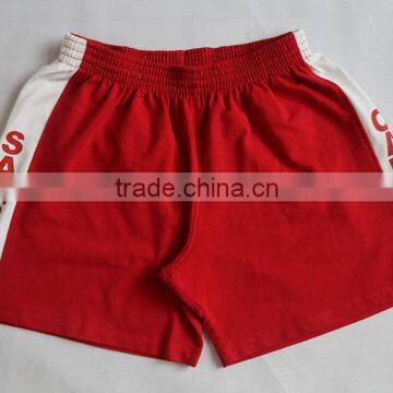 Custom Made Red Women Kimono Brazilian Jiu Jitsu gi photo-3