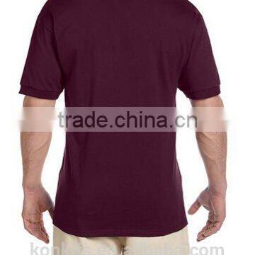 Latest Products Dry Fit Polo Shirt With Express photo-4
