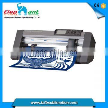 Graphtec CE60000-60 cutter plotter