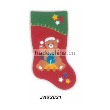 christmas stocking