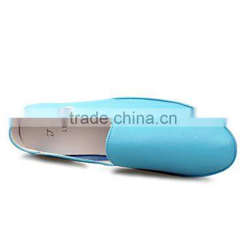 Microfiber Leather New Model Style Fashion Casual Peas Shoes for Men Have Sample, Men Leather Casual Shoes Price Cheap photo-6