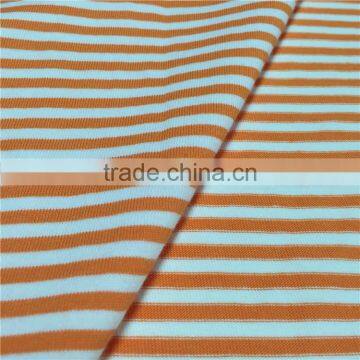 Best Selling Hot Chinese Products Superior Quality Cotton Single Jersey Fabric photo-5