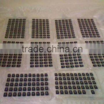 BHNMSC4MB Memory Card TF Cards 2GB 4GB 8GB 16GB 64GB Available for Sale photo-2