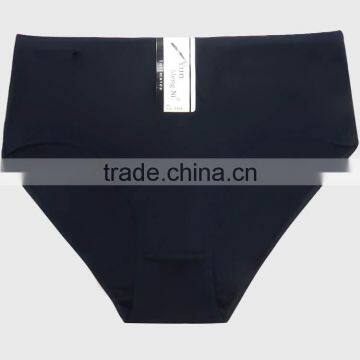 Yun Meng Ni Women Underwear Plus Size Cotton Panties 2XL 3XL 4XL Underwear for Women photo-6