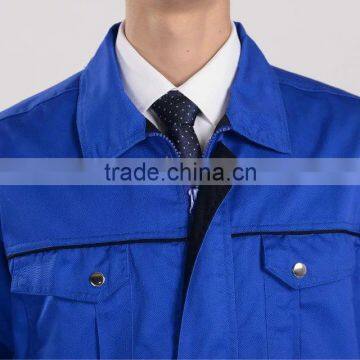 Workwear for Factory photo-4