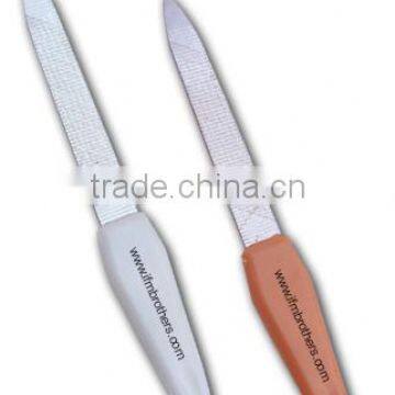 Mini Nail File