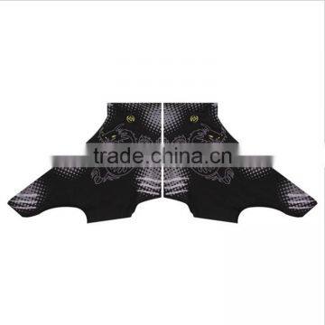 Men Gender and Sportswear Product Type Cycling Shoe Covers photo-4